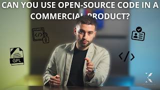 Can You Use Open-Source Code in a Commercial Product? MIT, Apache, GPL and the Licence Traps screenshot 2