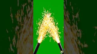 Party Confetti Burst Animation | Green Screen Celebration Overlay confetti 🎉 #confettipop