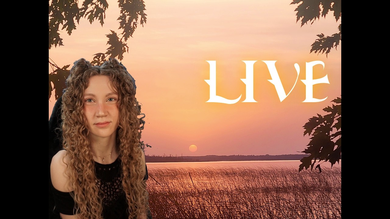 🌟LIVE🌟Looking for the last BP 🤯 lvl 75** || ARC Raiders