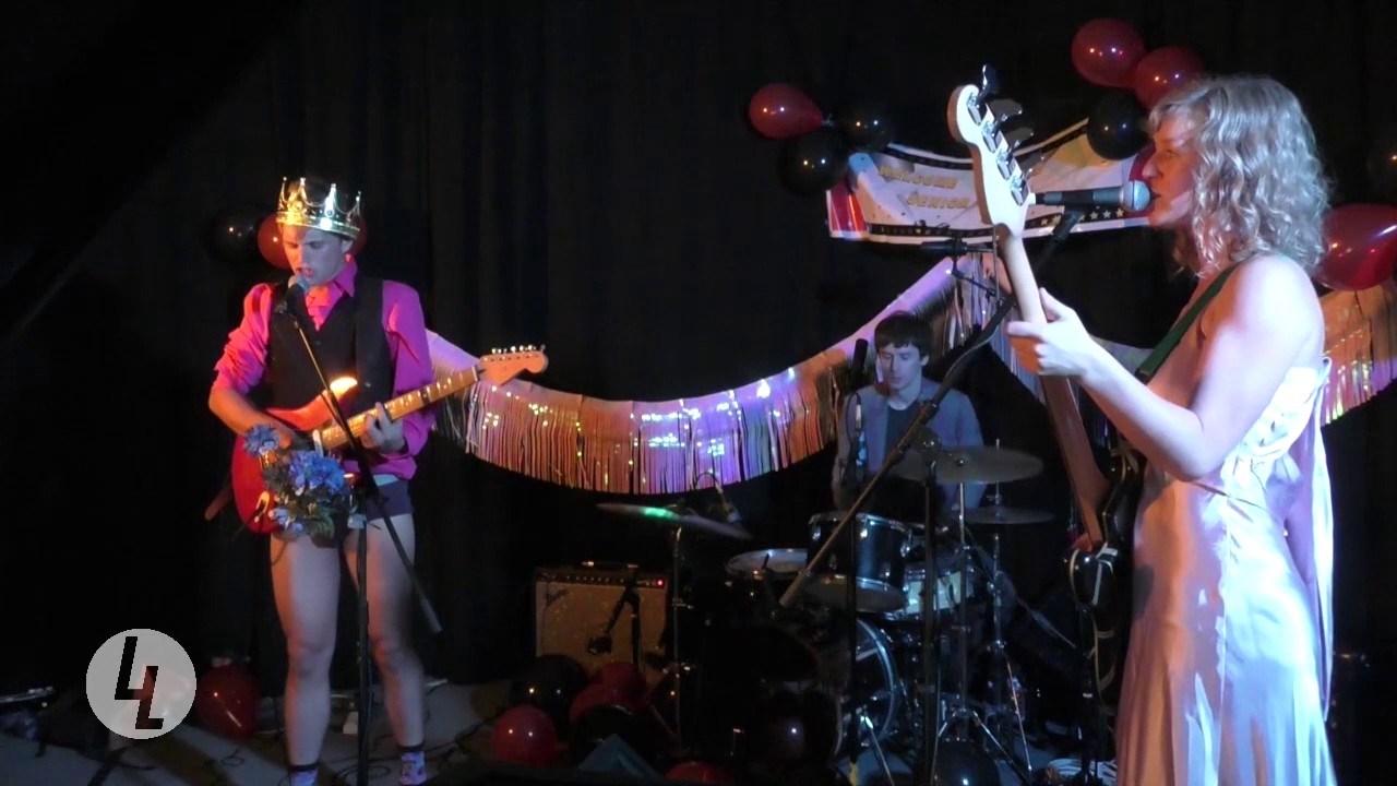 Watch Local Live: Pollen RX - Packaging on YouTube Watch Local Live: Pollen RX - Packaging on YouTube