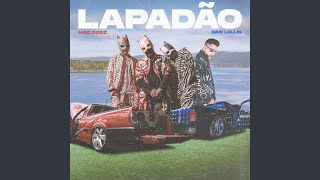 Lapadão