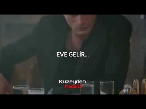 Kuzey Tekinoğlu Sad Edit