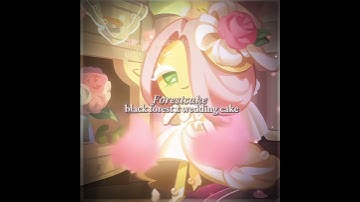 I still ship some!! #cookierunkingdom #crkedit #cookierun #cookierunkingdomedit #crk #cookierunedit