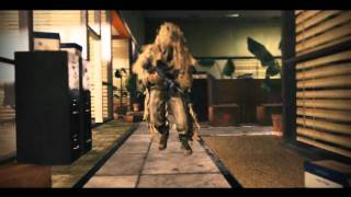 AE7 Bound - #1