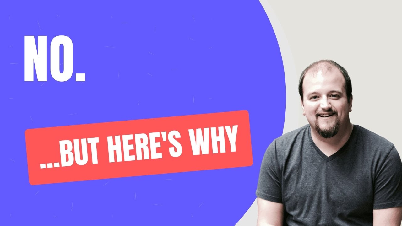 Does subscription Always Mean unlimited YouTube does-subscription-always-mean-unlimited-youtube