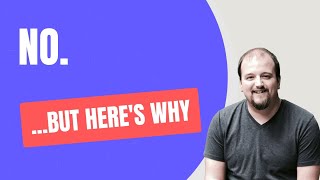 Celebrity Does “subscription” always mean “unlimited?” Net Worth