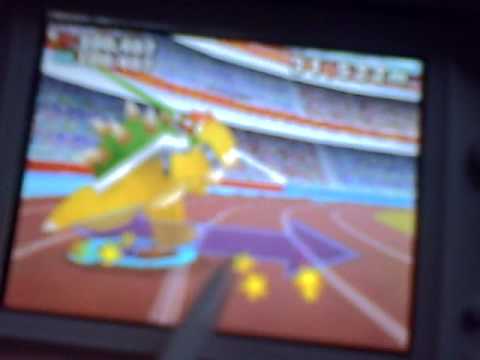 Mario And Sonic At The Olympic Games Beijing Cheats Mario And Sonic At The Olympic Games Beijing Cheats
