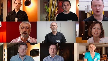 WinSignals - zkušenosti a reference klientů