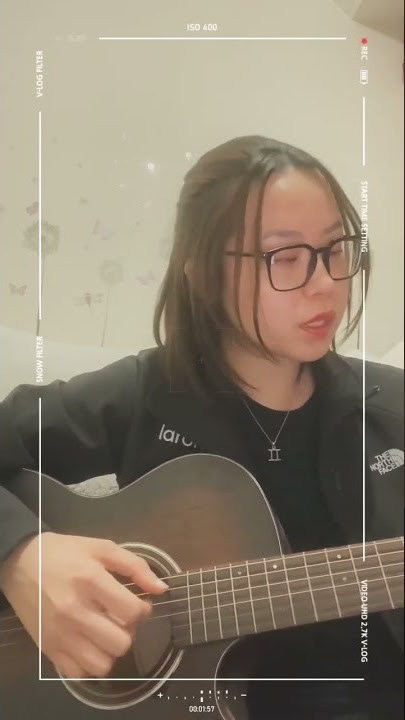 Closure - Hayd - NT Cover