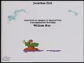 The Busy World Of Richard Scarry Season 1 Ending Credits With Funding Credits And 1993 Pbs Kids Logo The Busy World Of Richard Scarry Season 1 Ending Credits With Funding Credits And 1993 Pbs Kids Logo