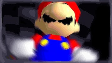 "AI Mode" — Beta / B3313-likes: His Personalized Copy