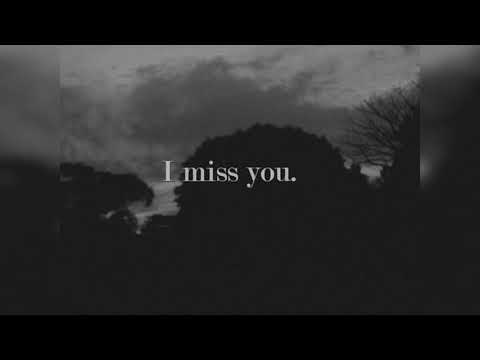 Long Distance - Bruno Mars
