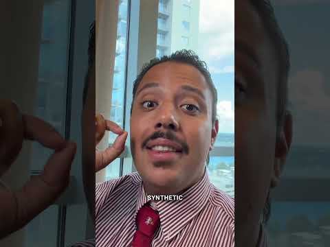 Video preview for Hyperliquid Just Triggered The Biggest Pre-IPO Transfer Wall Street Has Ever Seen