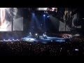 Muse - Dead Inside,  03.03.2016, Accorhotels Arena @ Bercy, Paris
