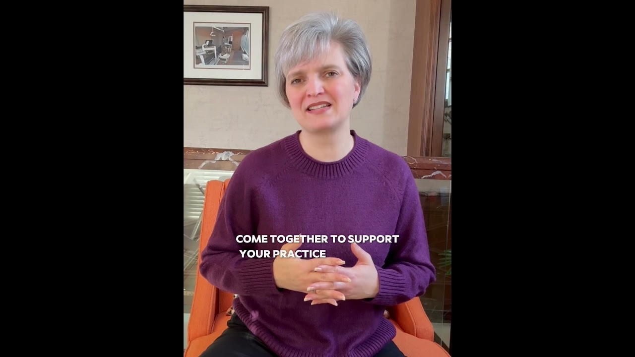 How To Choose The Right Design Professional For Your Clinic