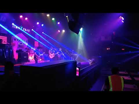 ใจนักเลง cover by beersing