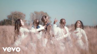 Liam Christian - Questions ( Official Music Video )