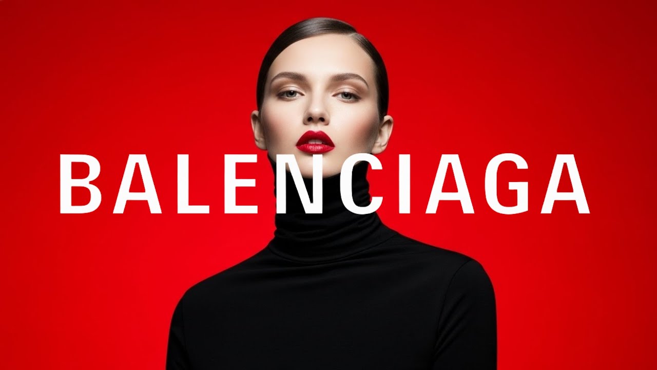 luxury deep house playlist is designed for fashion stores, boutiques, showrooms Royalty-free