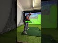 How to STOP your slice: EASY MODE 😌
