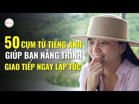 Video: Lindsay Lohan xuất hiện như chính mình trên Glee (Tragic)