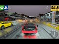 Forza motorsport 8  rtx 4090 24gb amazing gameplay experince  ultra realistic graphics 4k 60fps