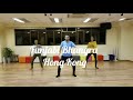Logo Muchh De | Amrit Maan | Mannat Noor | By Funjabi Bhangra Hong Kong