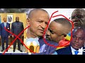 Urgent0606katumbi traitre dans lopposition chez fatshi a louasalomon au snat