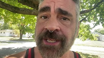 Welcome to Interpersonal Communications!