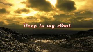 Jay Sean - Maybe (Deepjack \u0026 Mr Nu Radio Edit)