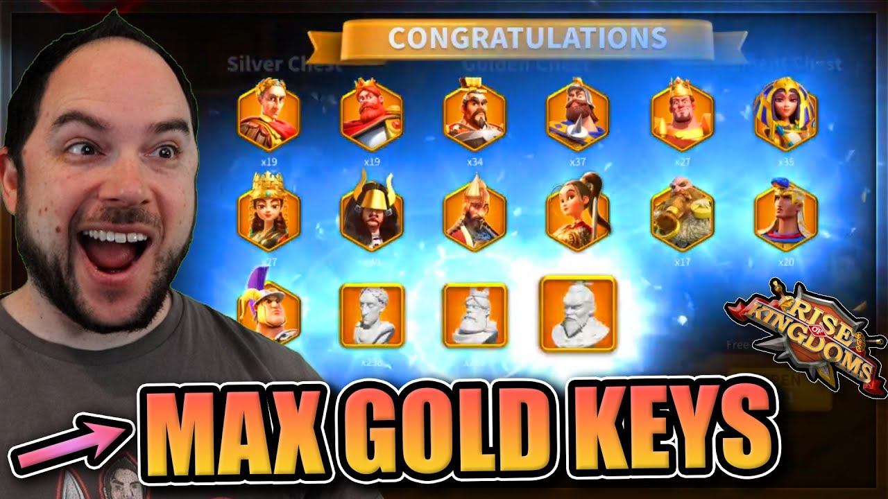 Skjermbilde av Luckyspins plattform