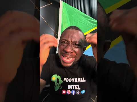 Simba SC 2 2 Esperance Tunis One Point From 4 Games For Simba In The CAF Champions League 