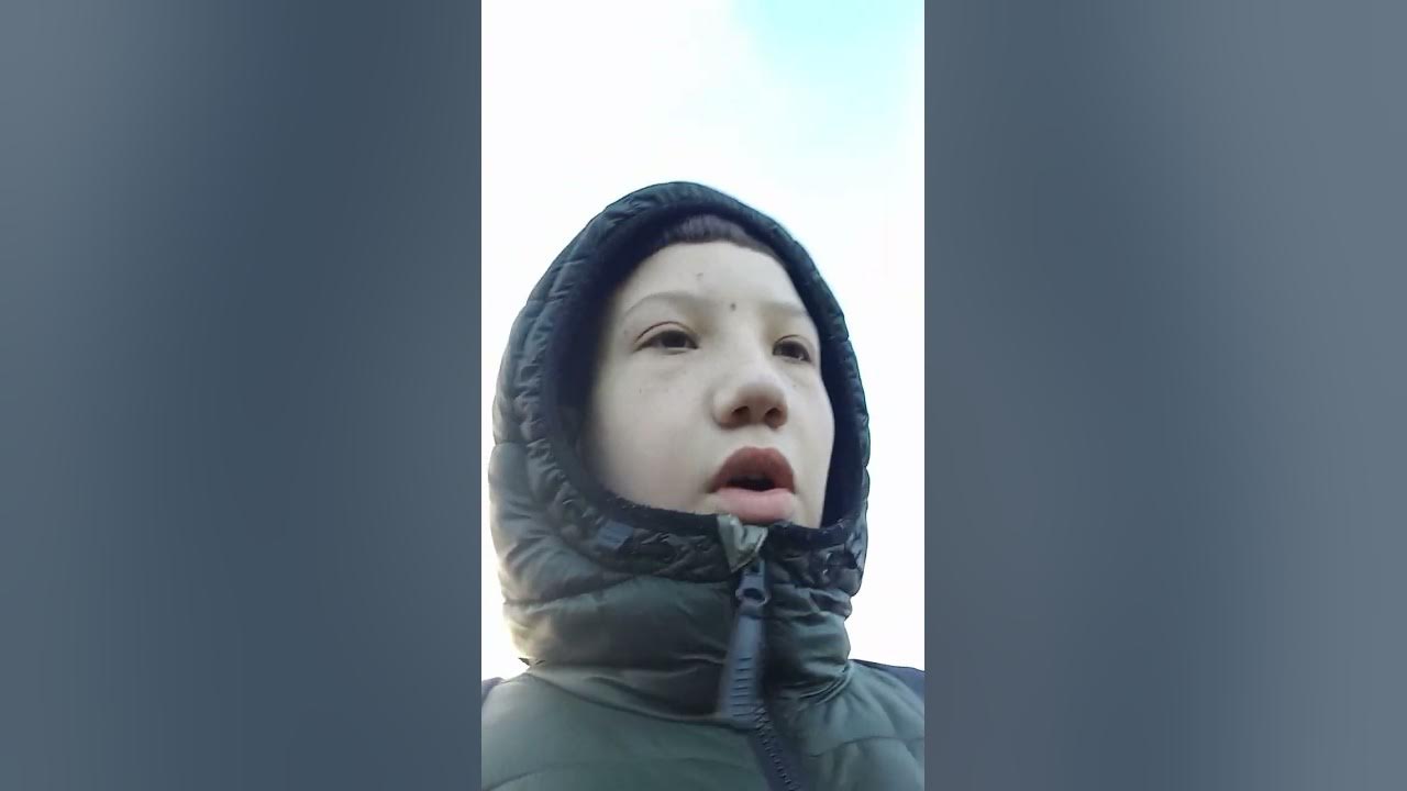 the challenge is cancelled YouTube