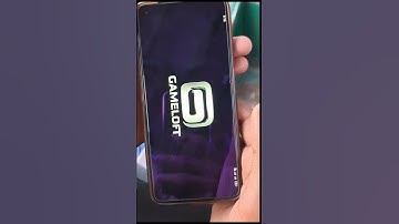 ‎⁨@Factolish⁩   gangster Vegas 4 gameplay in 4gb ram mobilephone #shrots #vairal #fypシ  #fpy