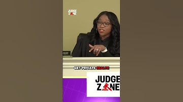 JUDGE REVEALS MOM’S NEW PAYMENT AMOUNT! 💰 #childsupport #shorts