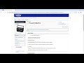 Step-by-Step Guide: Install Printer Driver for PT-E800T & P-Touch Editor 5.4