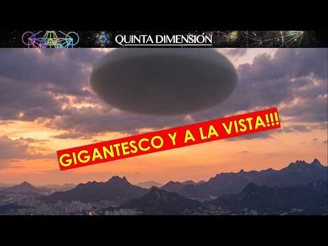 JULY 09, 2026 IMPRESSIVE OBJECT IN THE SKY #viralvideo #quintadimension #extraterrestrial #ufo