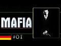 Mafia 1 01  so kann mafia in 2020 aussehen