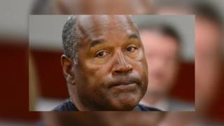 O.J. Simpson To Take Paternity Test For Khloe Kardashian, But There’s A Catch