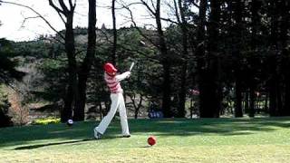 ニューセントアンドリュース20090415-379