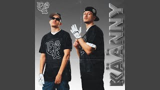 Käänny