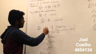 MATH142-W/05 Group 5