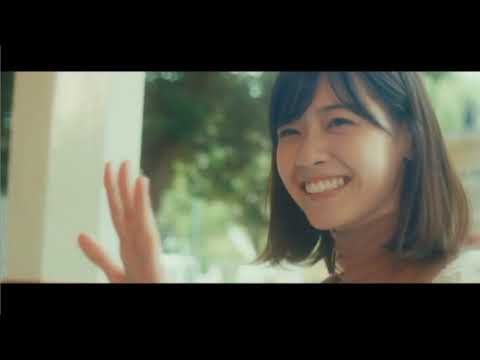 つづく
