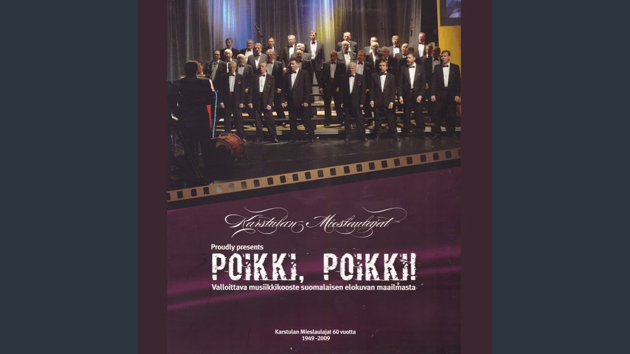 Seitsemän kertaa seitsemän