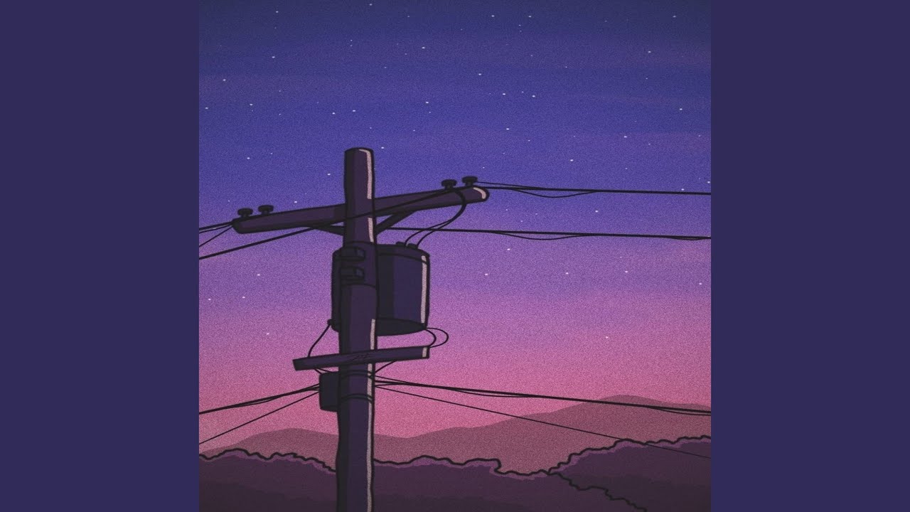 tell me why i'm waiting (sped up)