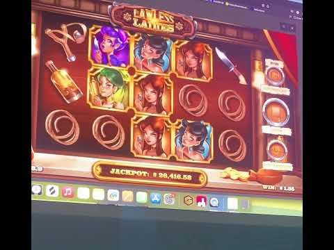Hard Rock PUNTA CANA Casino **Gambling At An All Inclusive**