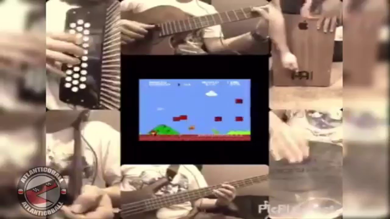 camera iphone 8 plus apk el vallenato de mario bros - el Papi rodriguez