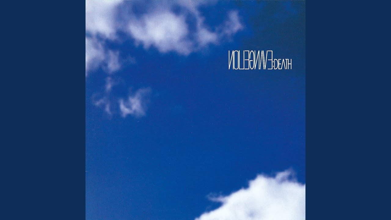 Soul's Refrain - YouTube