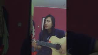 Seberkas Sinar Versi Cewek