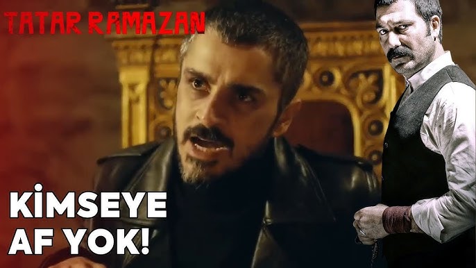 Jinsiy aloqa videolarini onlayn tomosha qiling Porno birinchi poyga