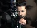 طارق شئلشه انا ماشي بدعوة أمي mp3